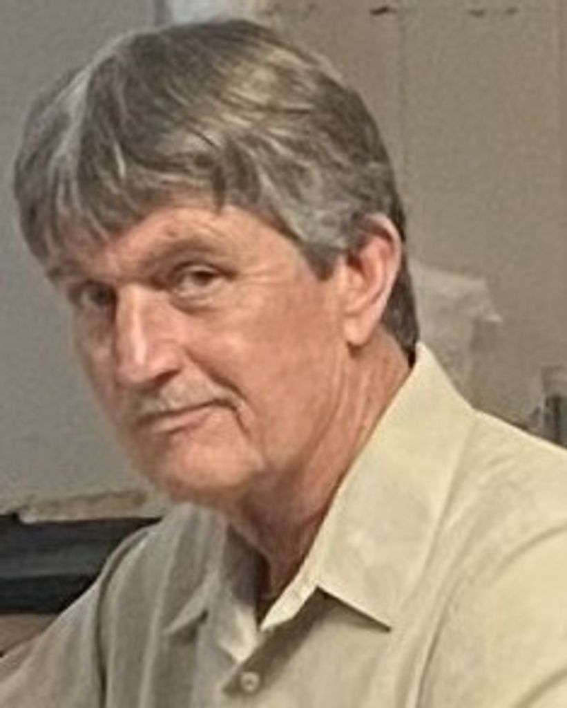 Jimmie Raeford Mathis Profile Photo
