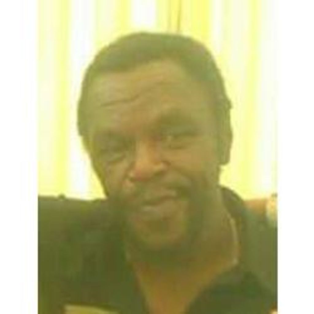 Mr. Edward King, Jr.