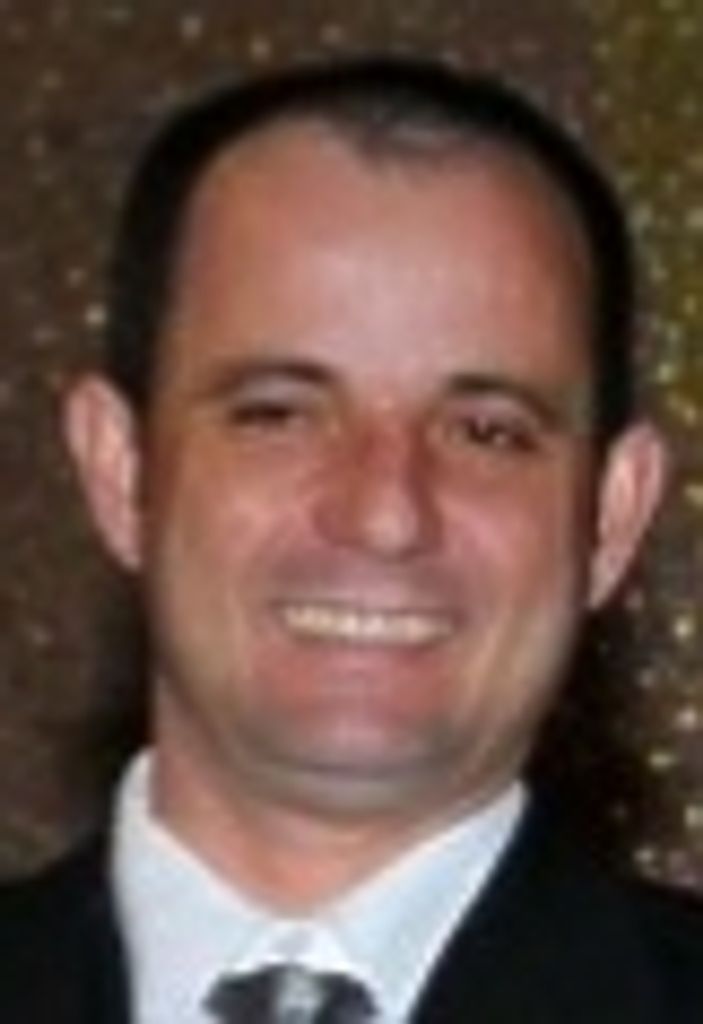 Elias Soares De Souza