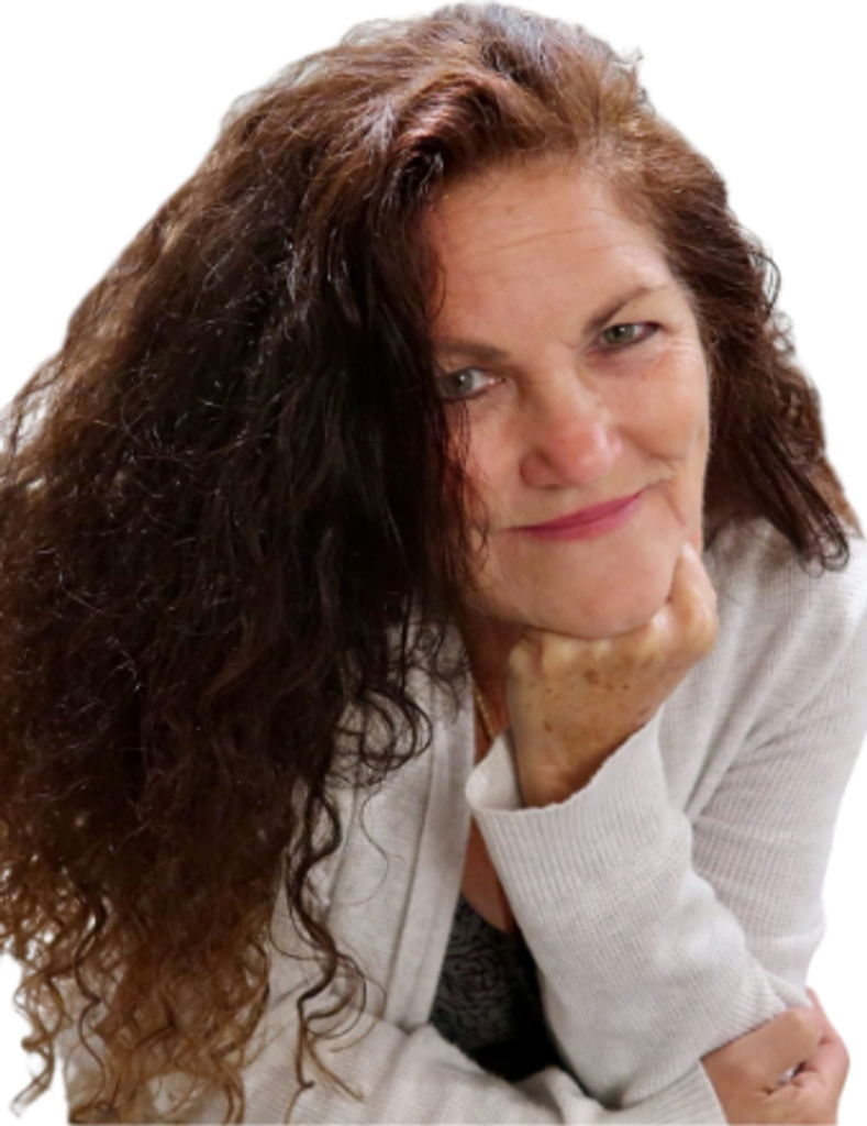 Lori Mccaughey Profile Photo