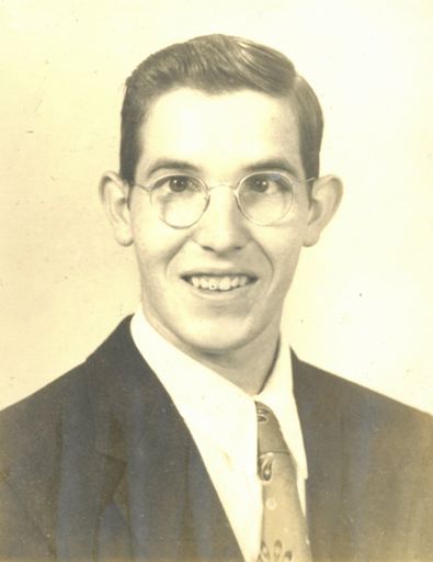 Bennie Carl Spears Profile Photo