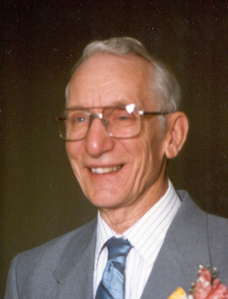 Theodore J. Appelhanz, Sr. Profile Photo