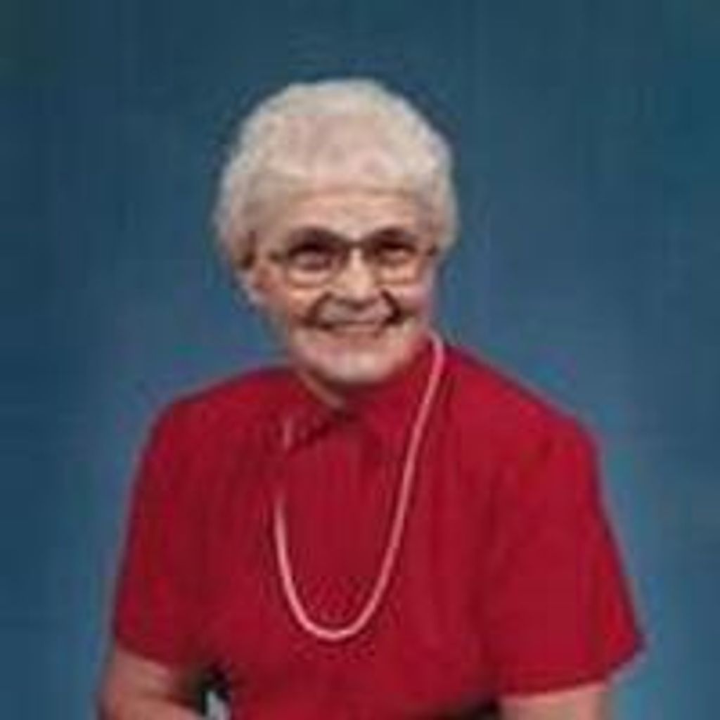 Iris L. Meyer