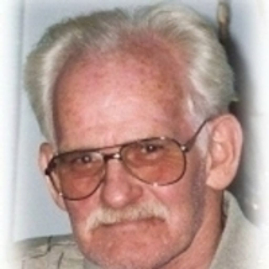 Lawrence W. Warren