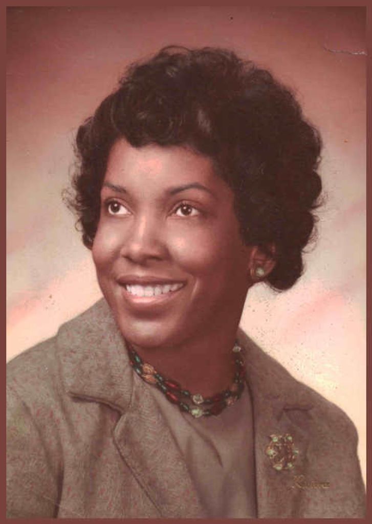 Dorothy Jacobs Profile Photo