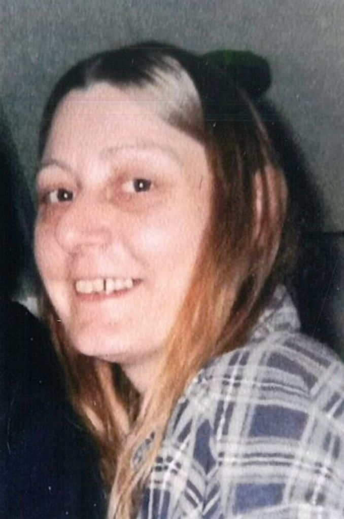 Janie Marie Sirlona