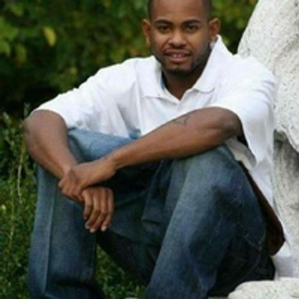 John  Franklin Owens  Jr.