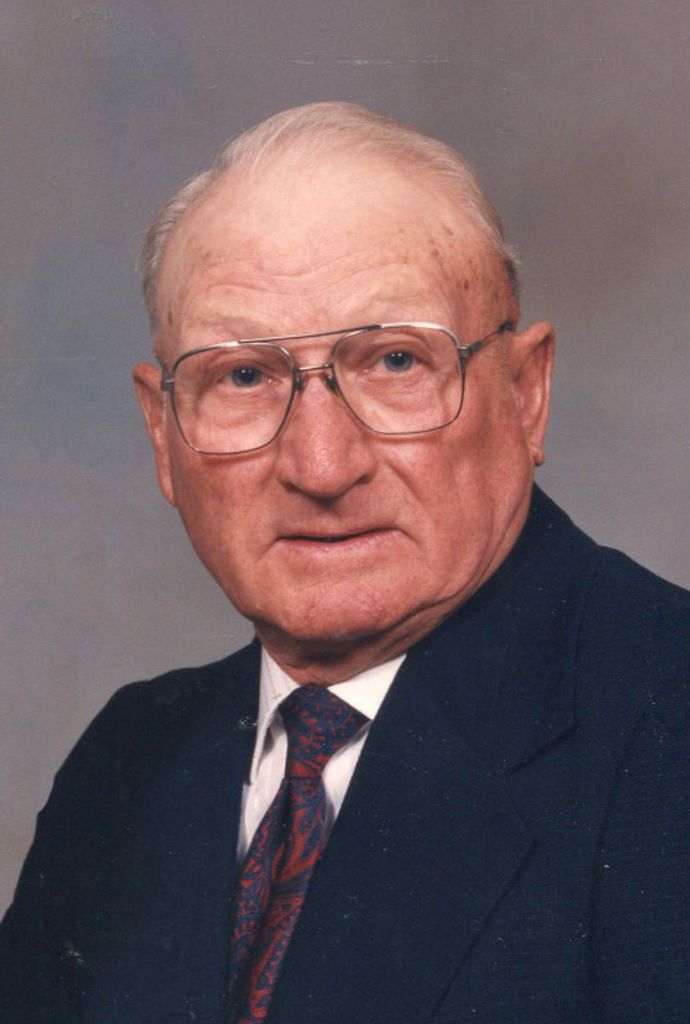 Dale W. Wegner Profile Photo