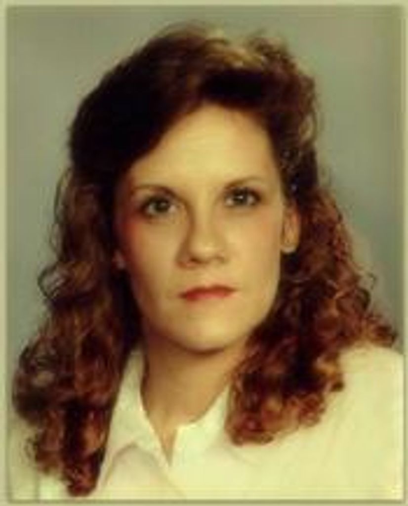 Kimberly Winkle Dyches