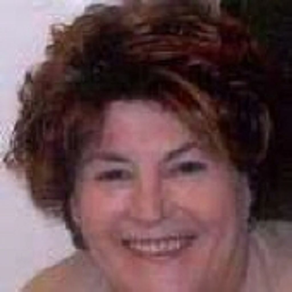Judith Herndon