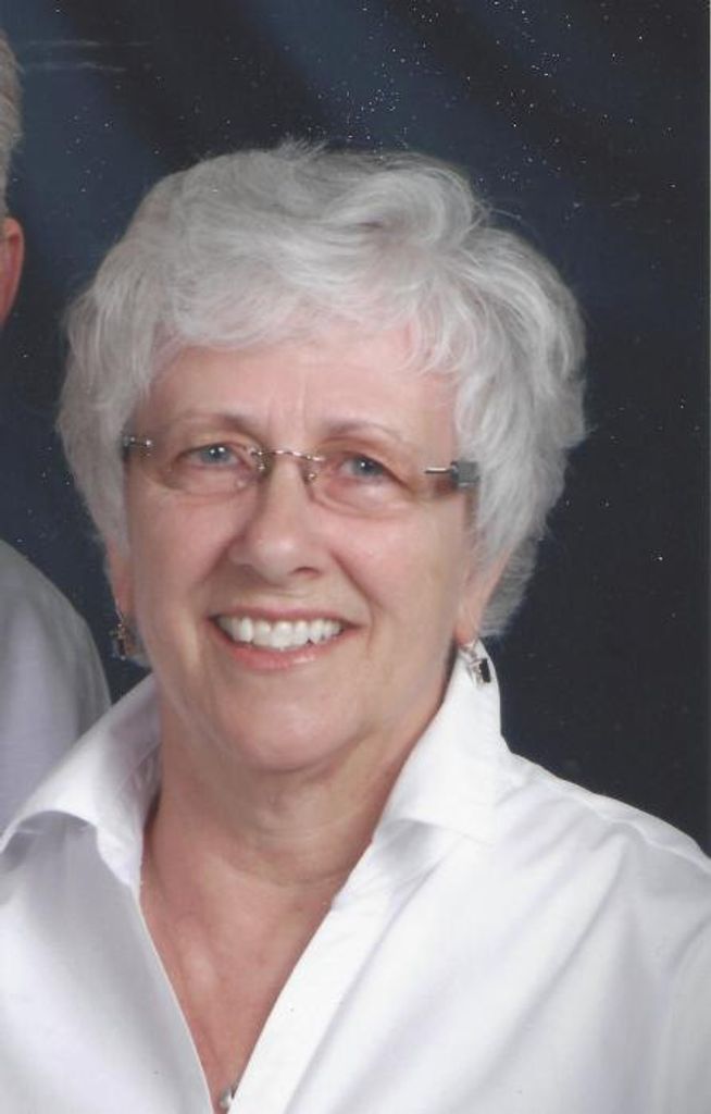 Colleen A. Honermann Siebenahler Thomas Profile Photo