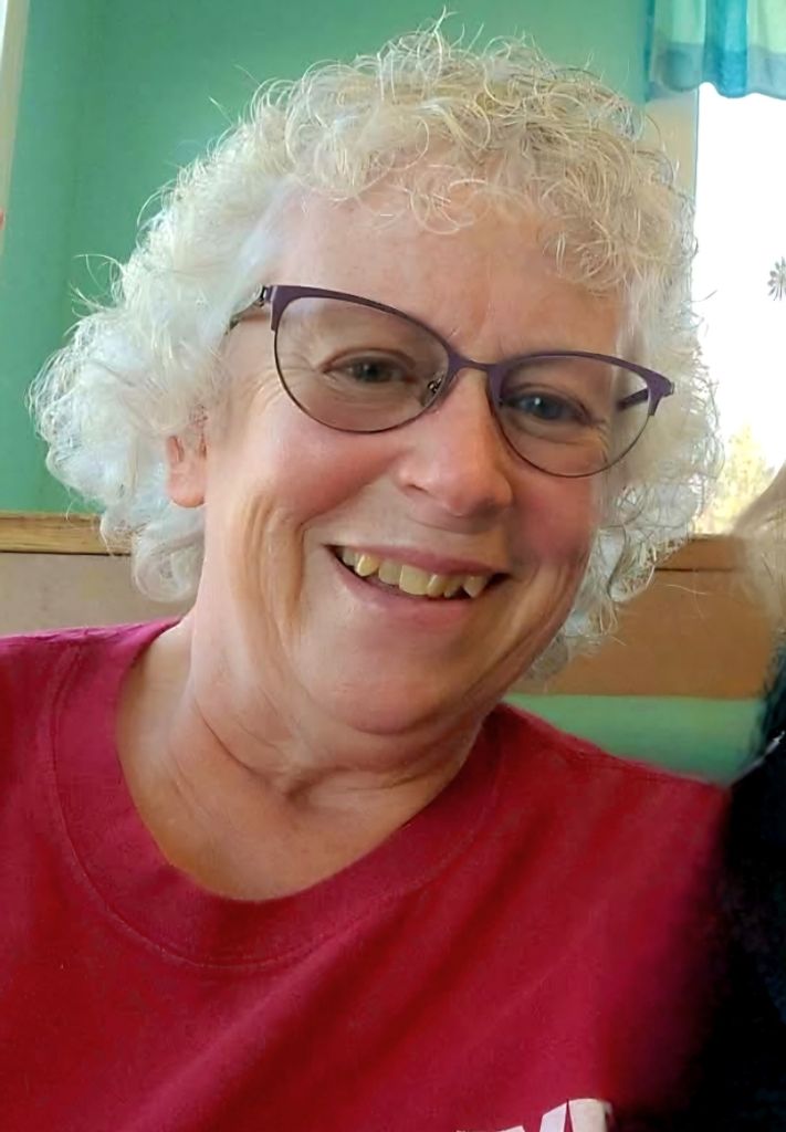 Nancy Lee Bradshaw Profile Photo