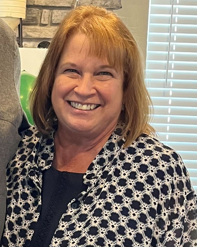 Annette Lynn Turner Profile Photo