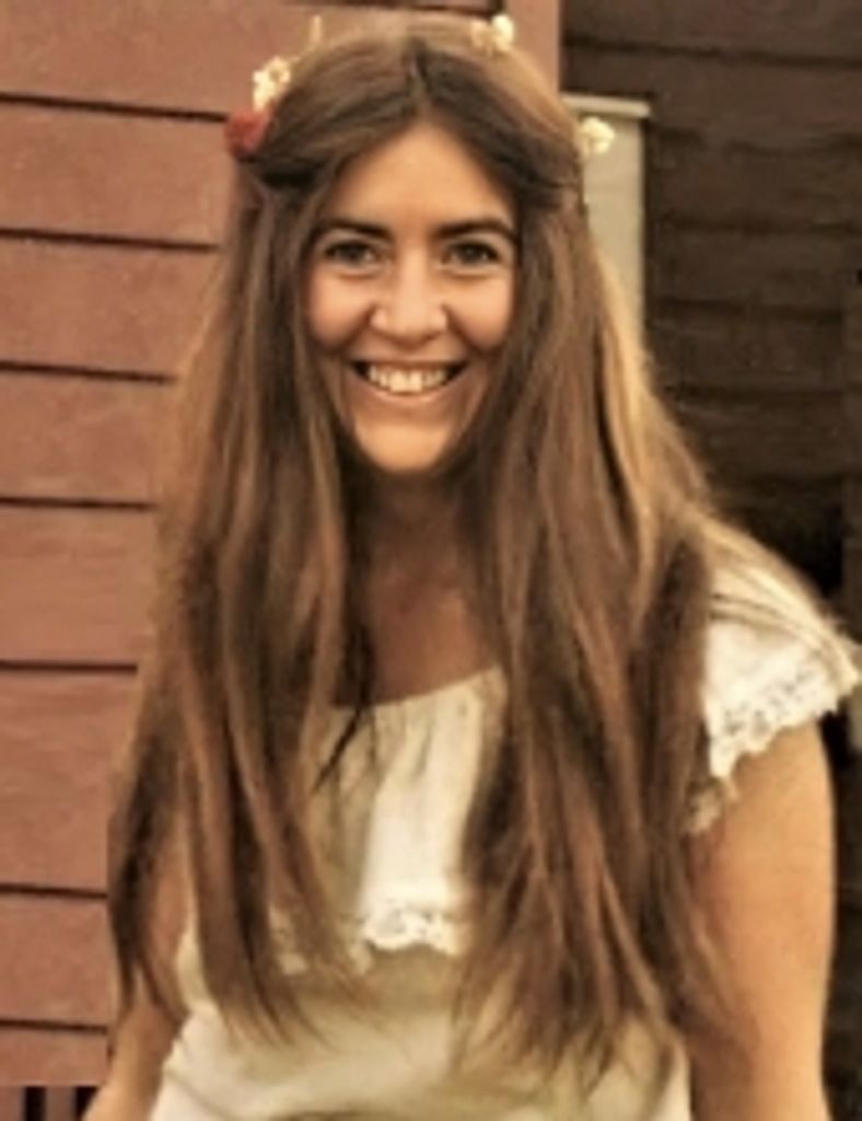 Maureen Desmarais