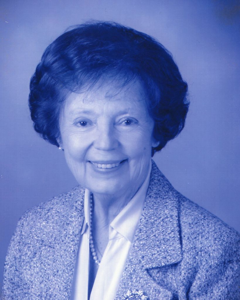 Mary Kathryn Morgan Profile Photo