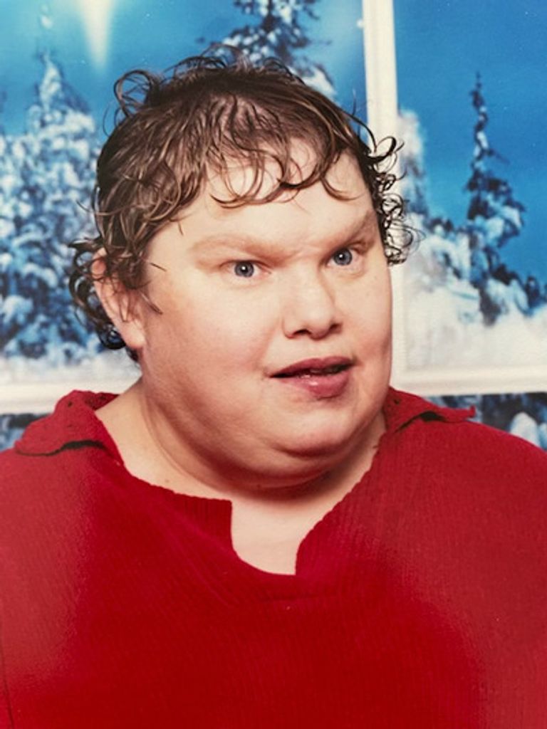 Jolynne Renee Smith Profile Photo