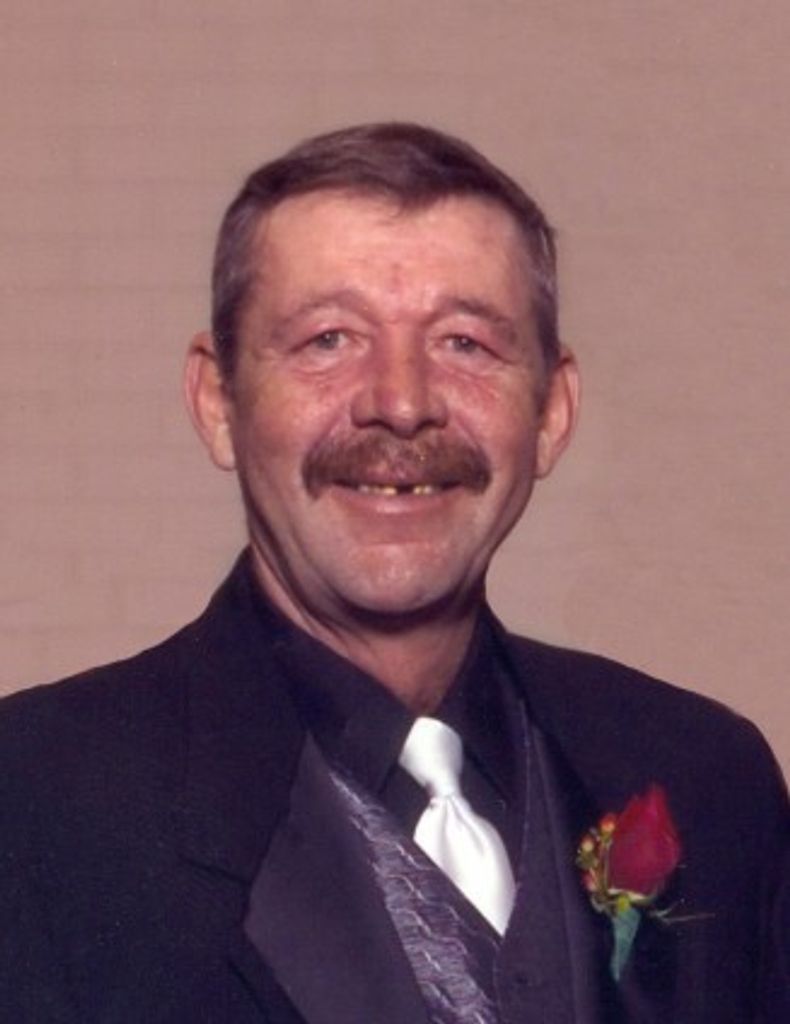 Jeffrey Herbranson