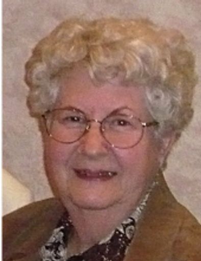 Doris L. Ottenberg Profile Photo