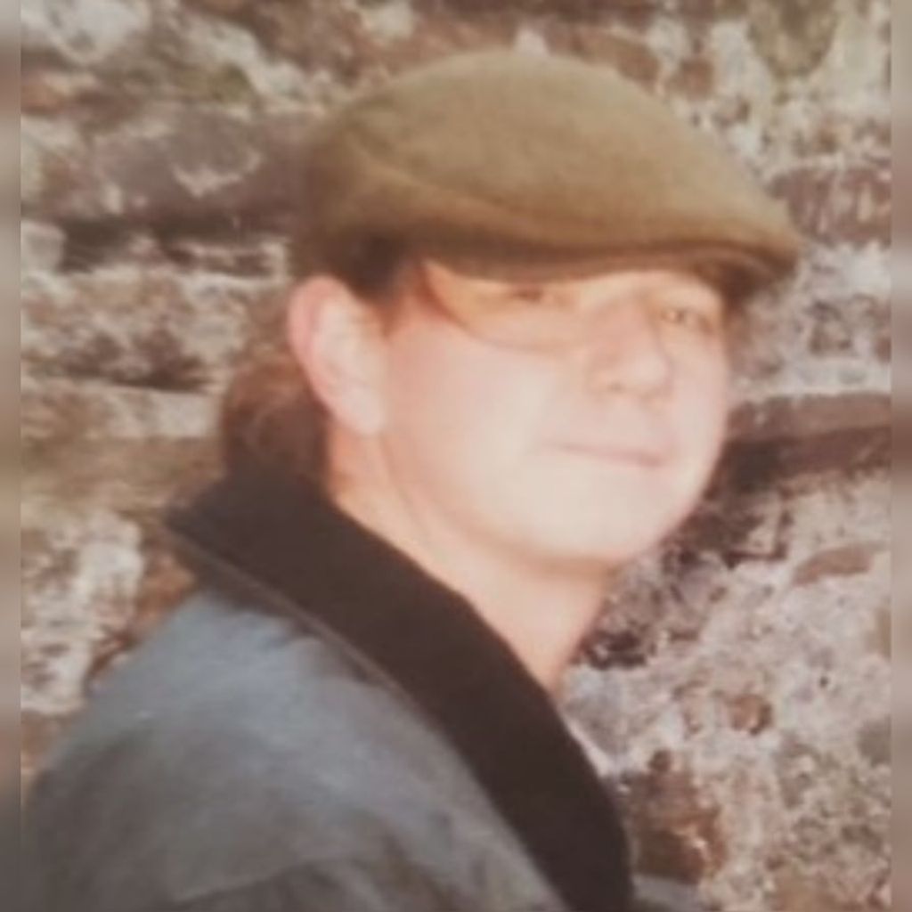 Matthew Moore Profile Photo