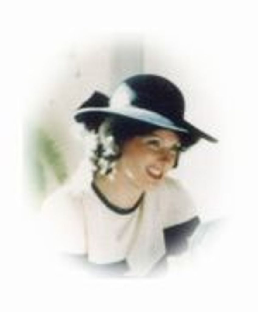 Linda Clementson