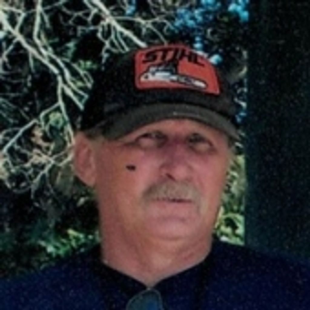 James Edward Brzycki