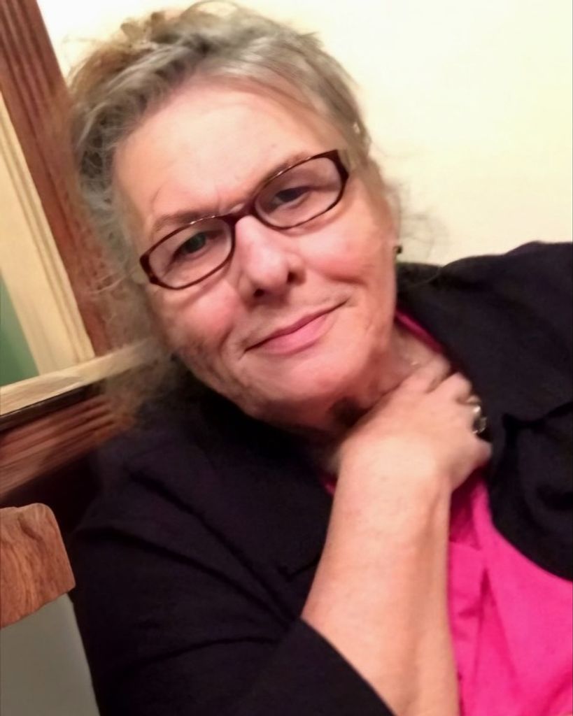 Wynnel S. Wright Profile Photo