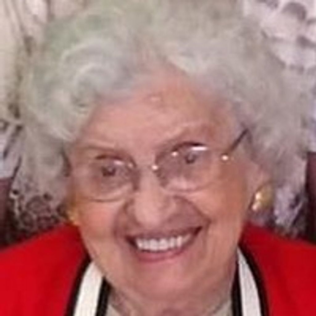 Anna Lynch