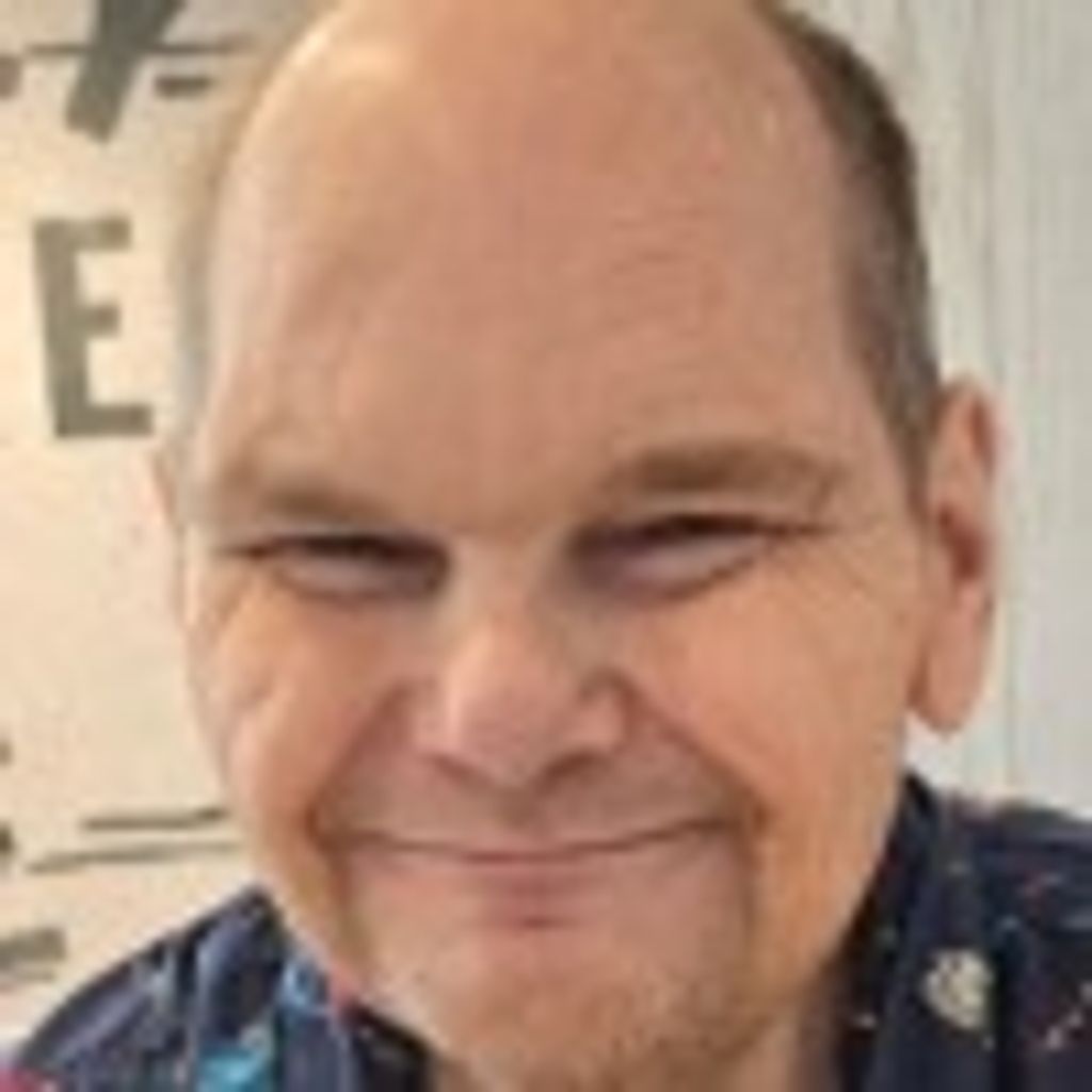 Dale Jay Dalke Profile Photo