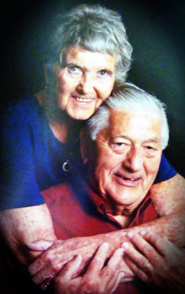 Franklin, Janet E.