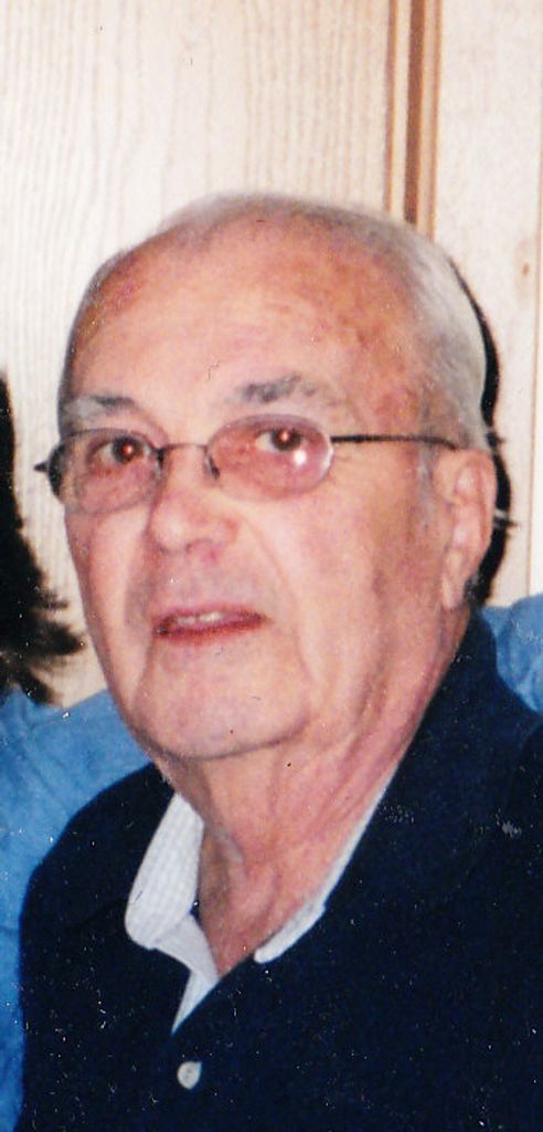 Robert L. Scanlan