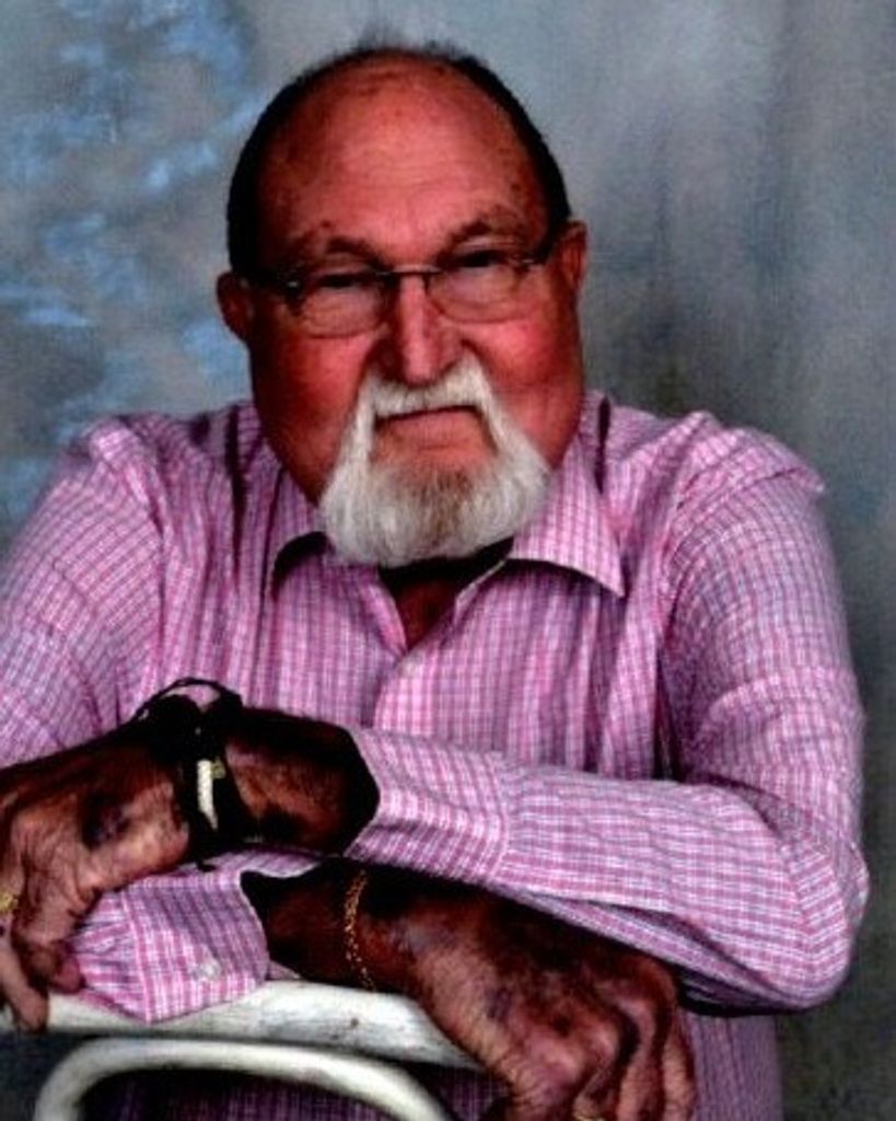 R.L. Kilgore Profile Photo