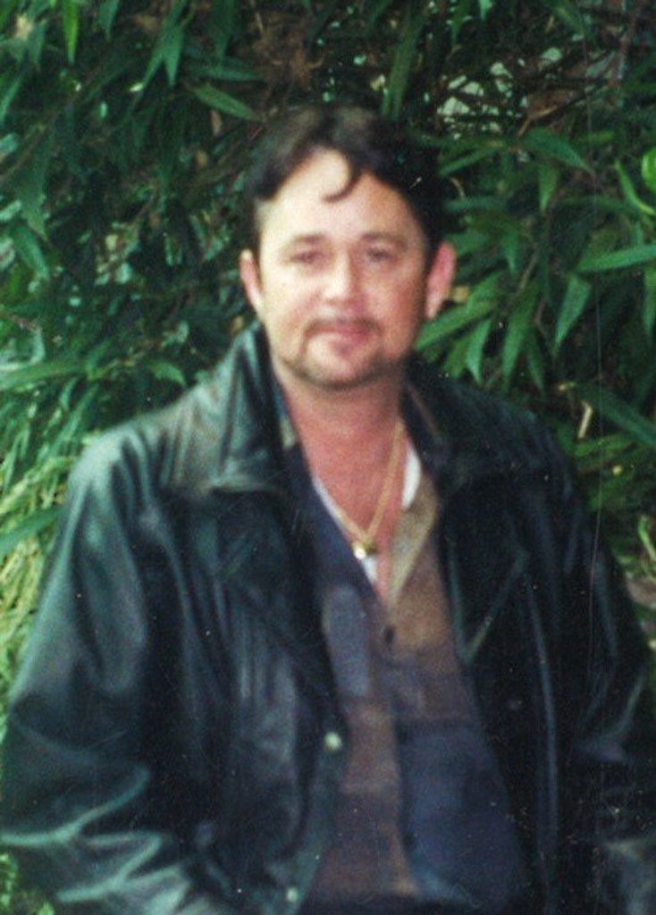 Timothy Wagner