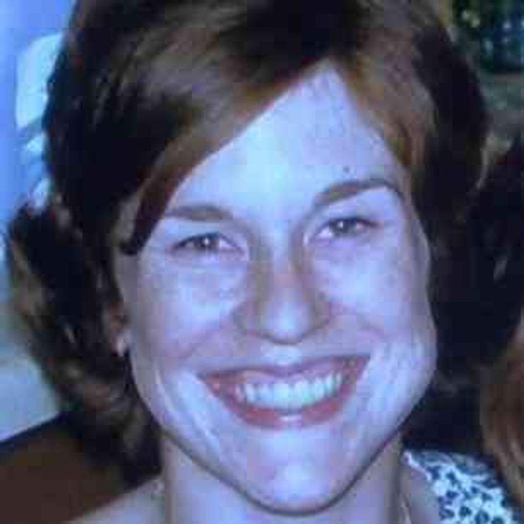 Janet Carr Profile Photo