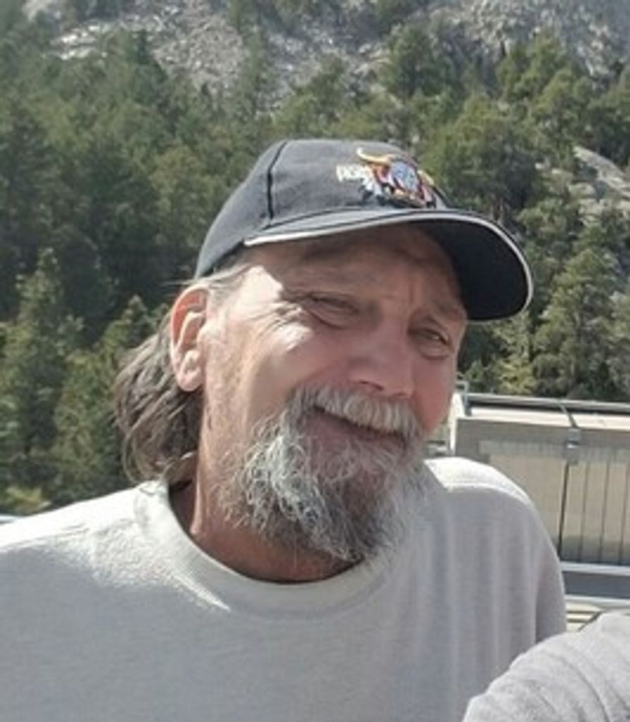 Francis Medacco Profile Photo