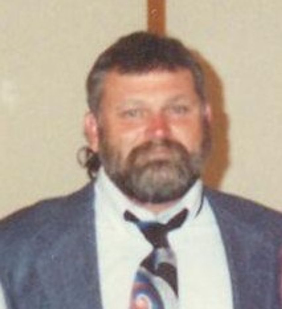 Mr.    Mark A. Clemons