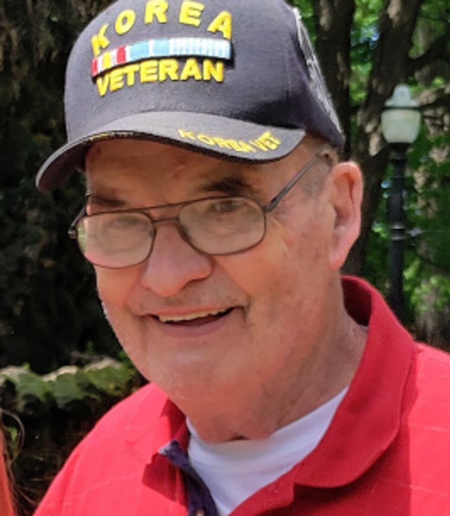 Otis  Owen Hunt  Jr. Profile Photo