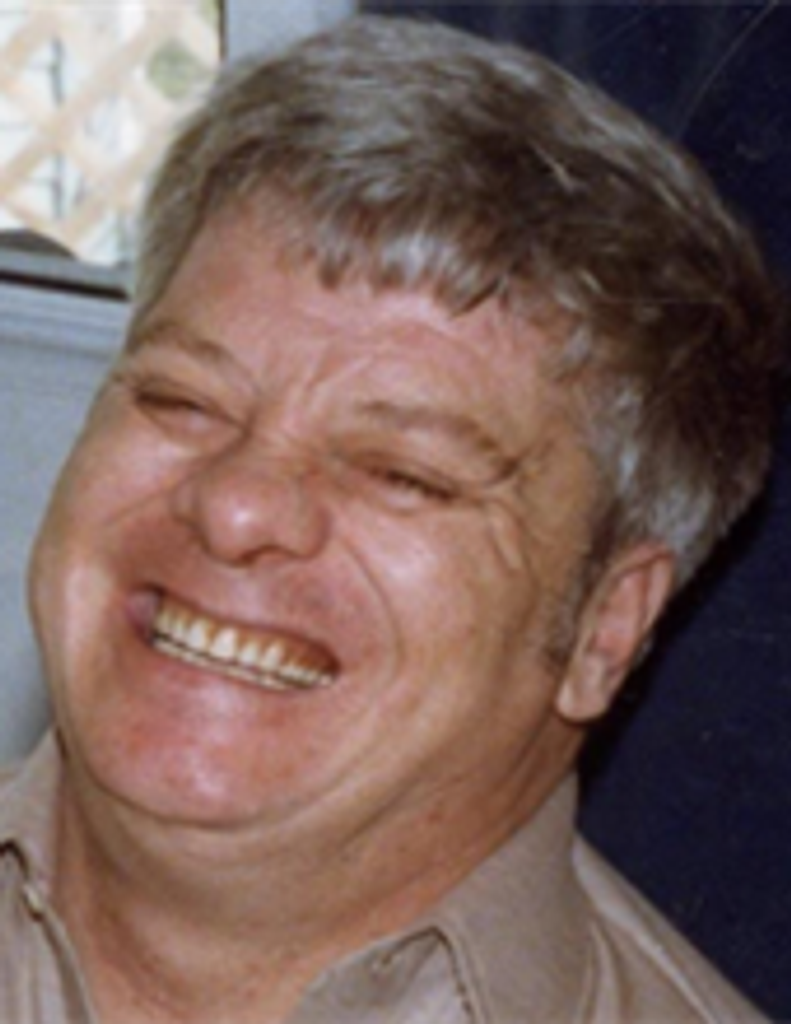 Christ  E.  Larson