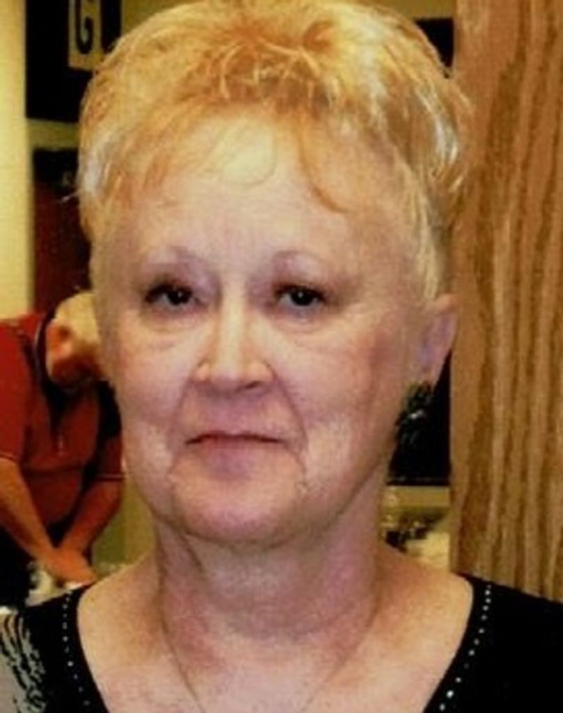 Susan Pennell Profile Photo