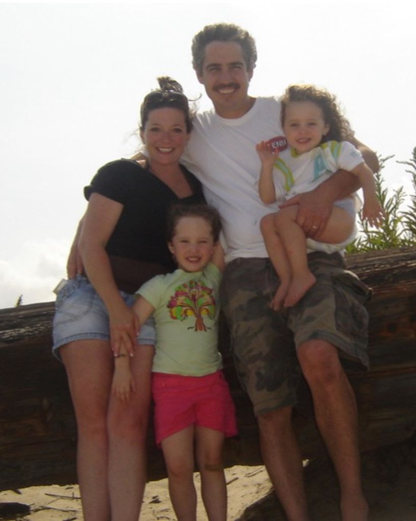Colleen Cara Hannum Profile Photo