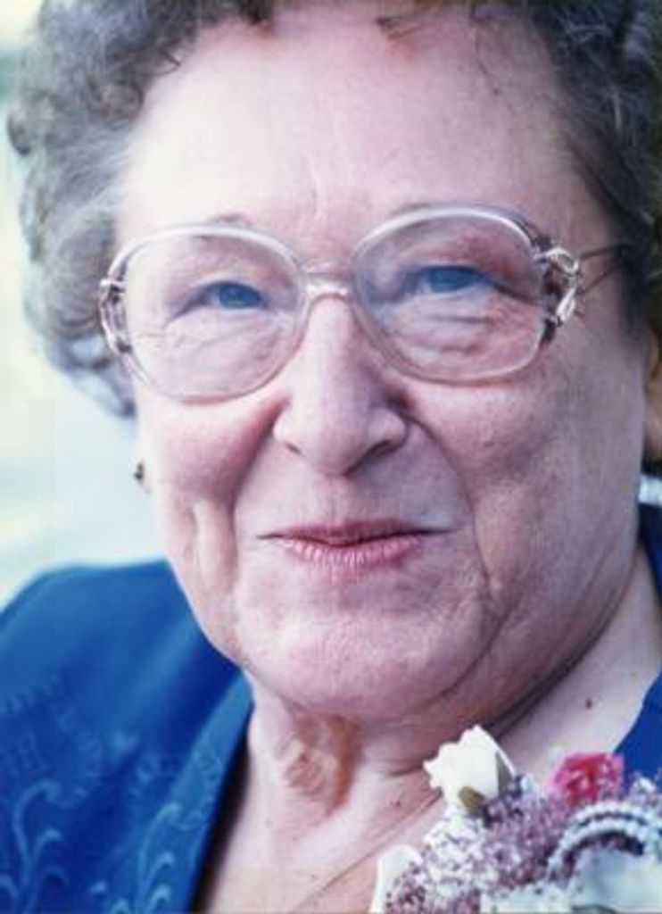 Tupy, Marion