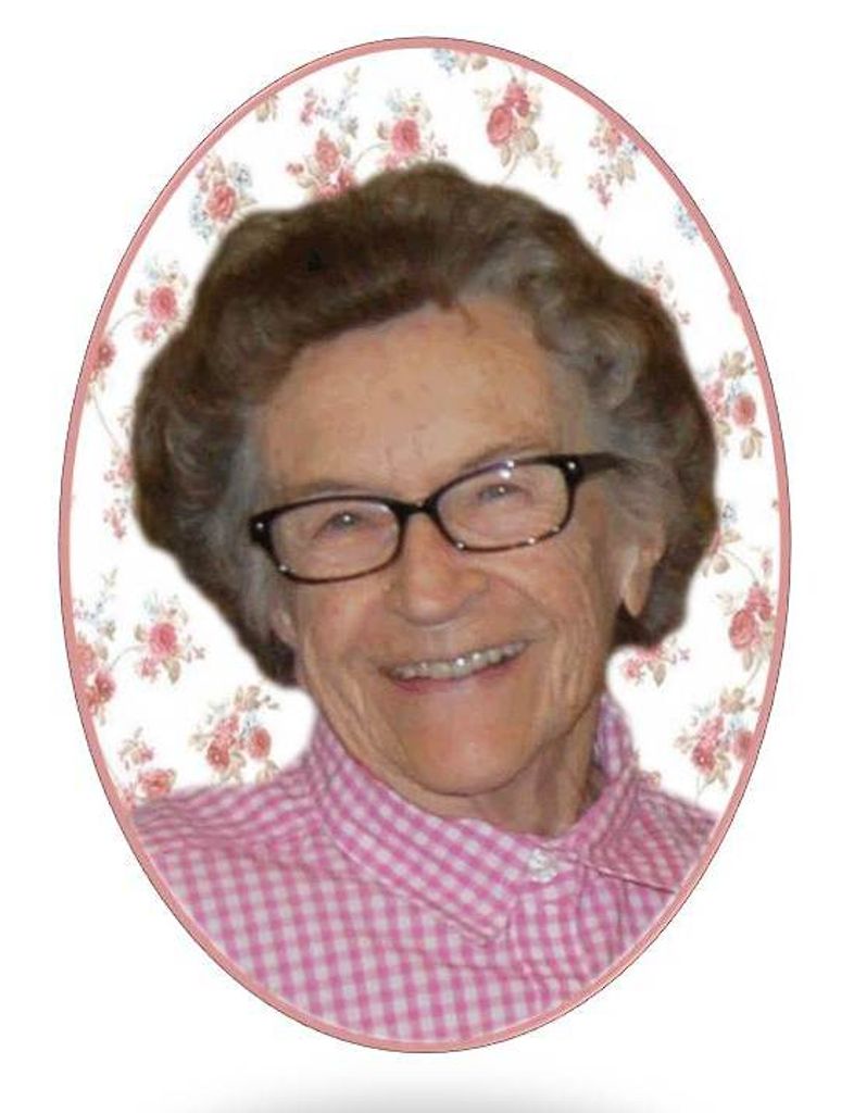 Church, Jane Monroe