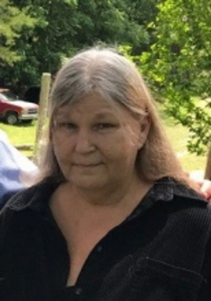 Kathleen Smith