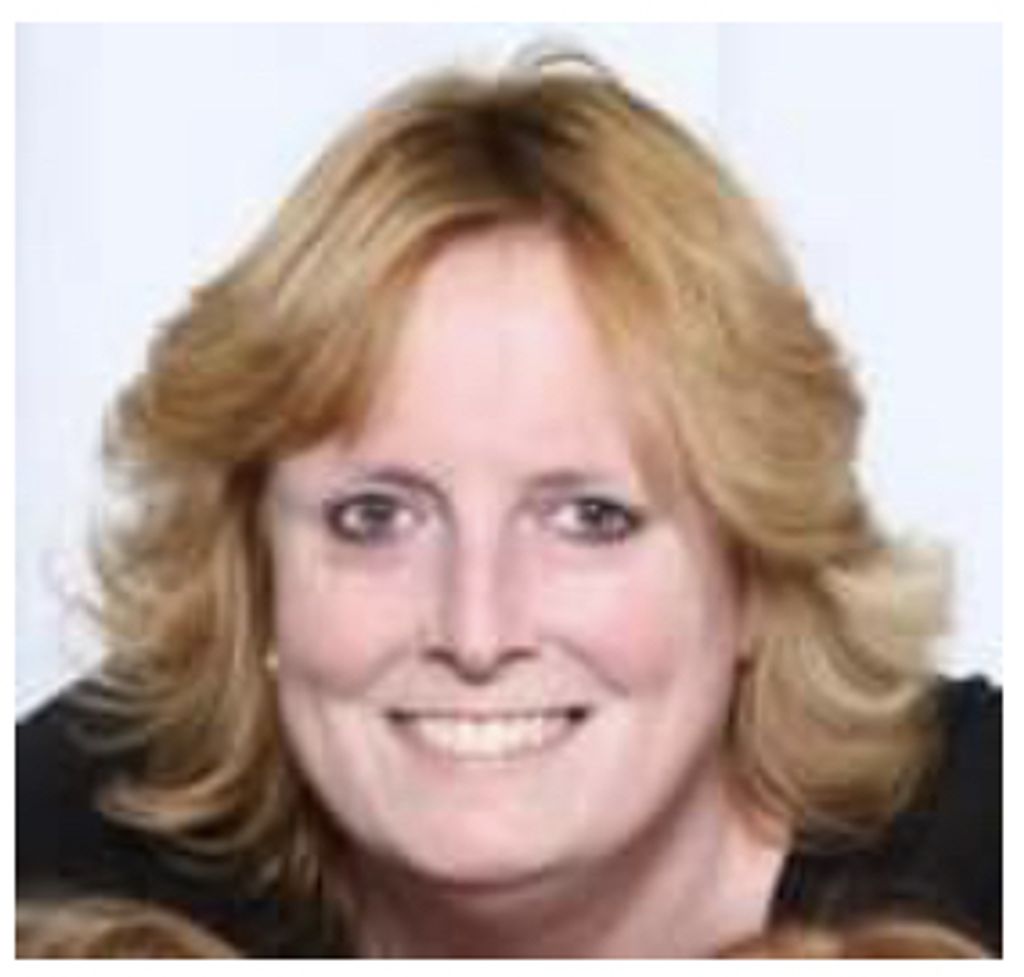 Robin Elizabeth Forbes Reaume Profile Photo