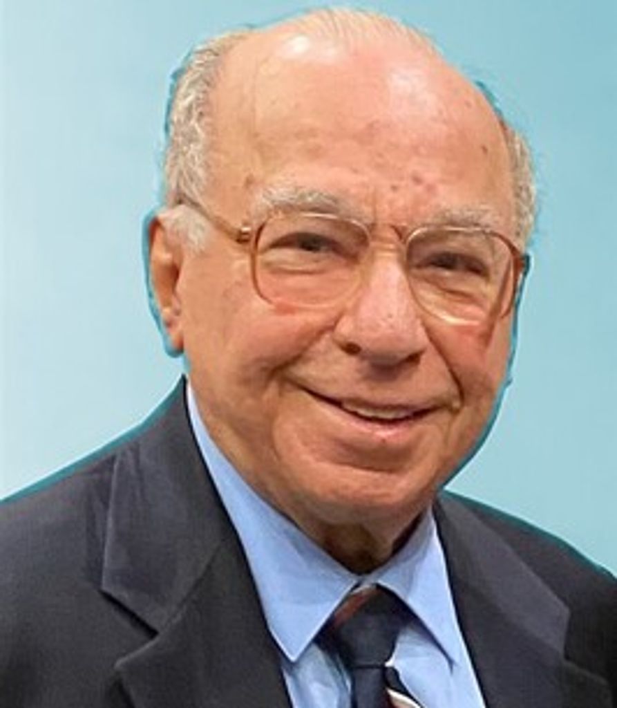 Dr. Dimitri Petro Profile Photo
