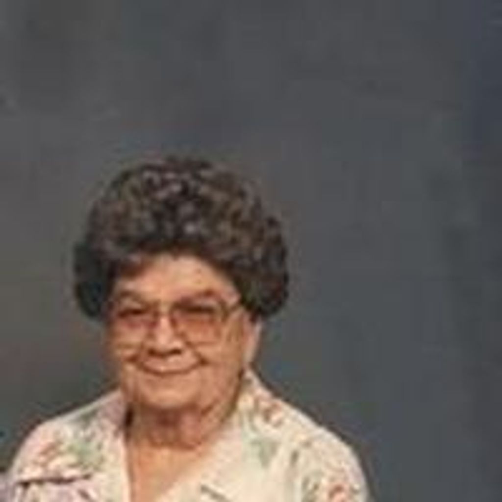 Helen Moser