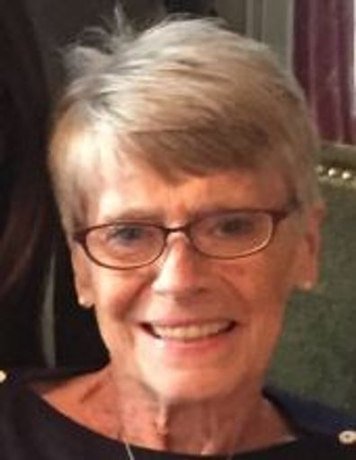 Linda Mcclain Columbia Profile Photo
