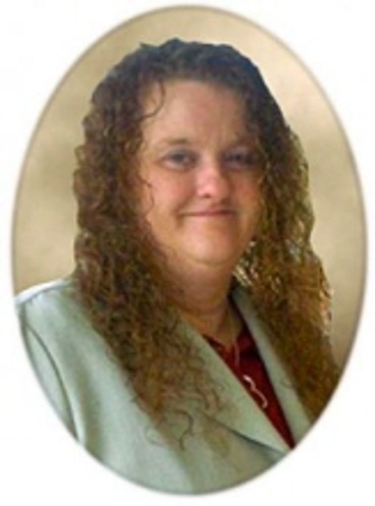 Tabitha  Renee Hunter