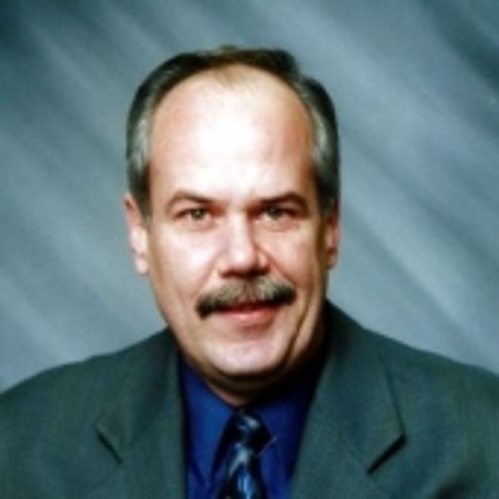 Michael F. Ortkras