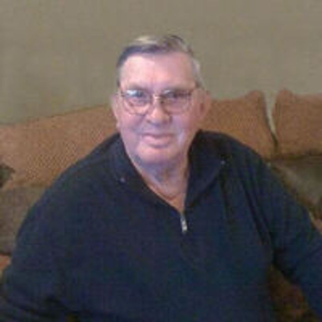 Walter "Mick" Ray Boland Profile Photo