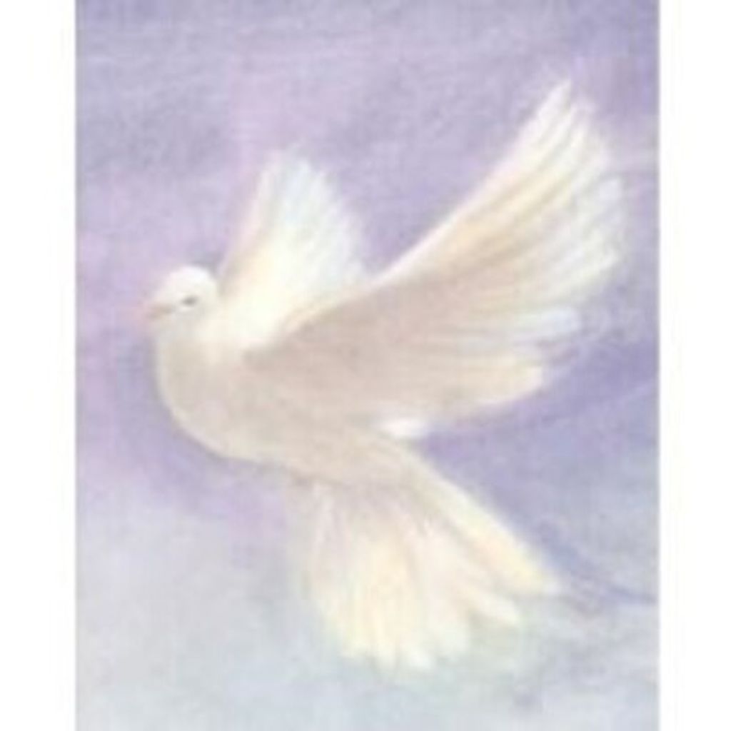 Juanita Ruth Mcauley